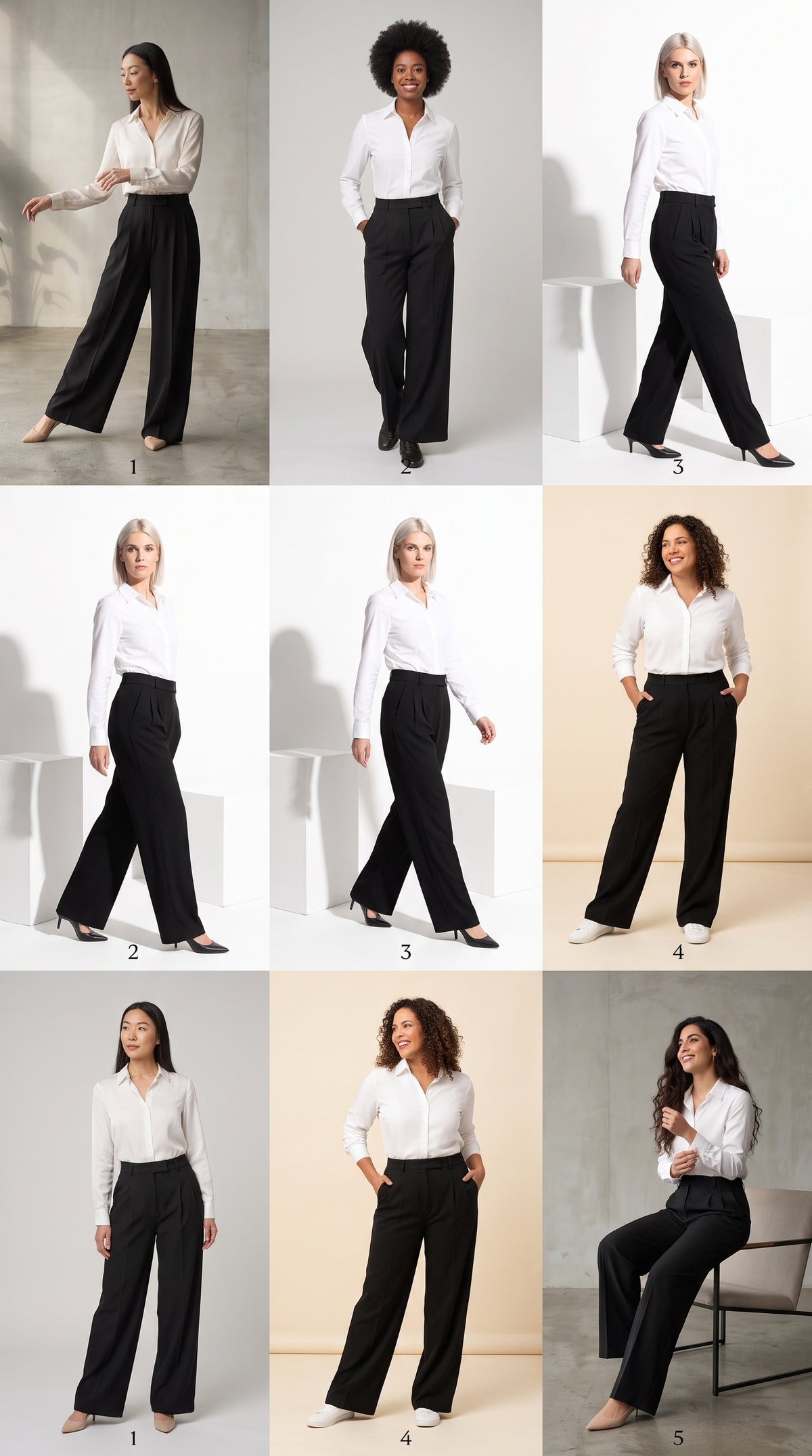 pantalon