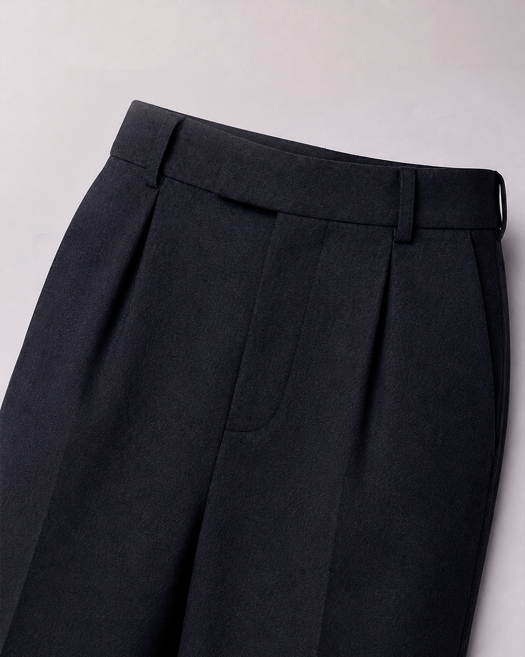 Pantalón VERA