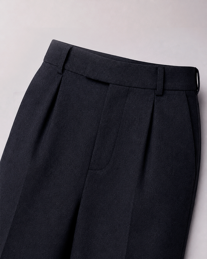 Pantalón VERA