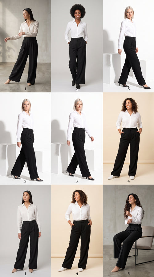 pantalon
