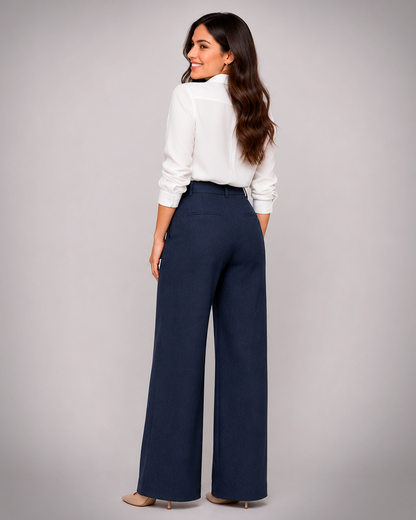 Pantalón VERA