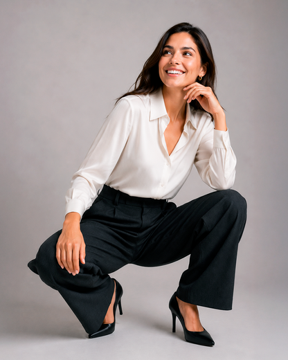 Pantalón VERA