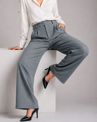 Pantalón VERA