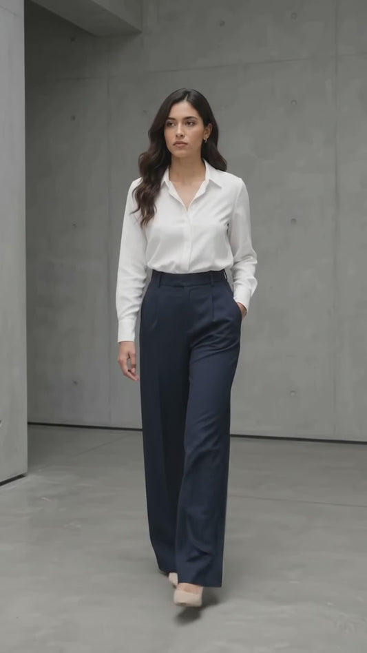 pantalón